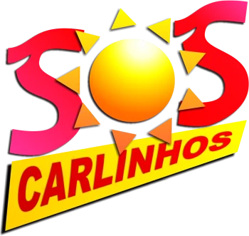 logo sos